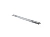 RAIL,SLIDE – Part Number: MGT61844014