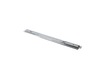 8752868-2-S-LG-MGT61844014-RAIL,SLIDE