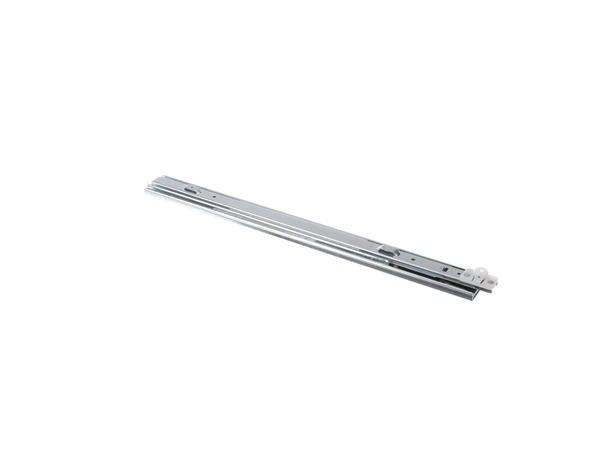 8752869-1-M-LG-MGT61844015-Slide Rail