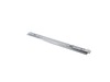 Slide Rail – Part Number: MGT61844015