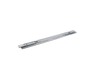 8752869-3-S-LG-MGT61844015-Slide Rail
