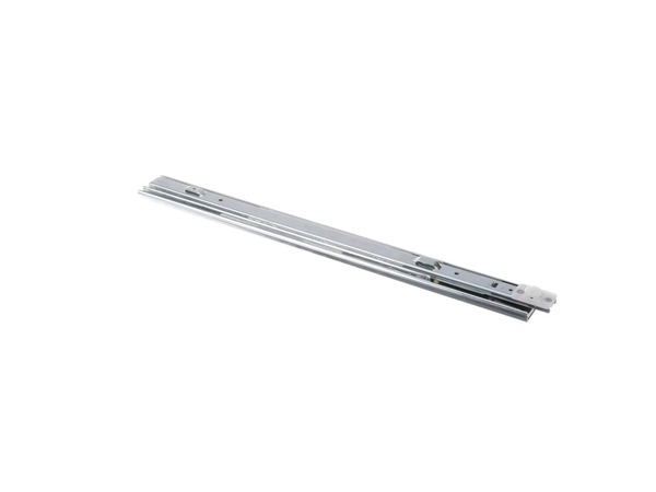 8752870-1-M-LG-MGT61844016-Slide Rail