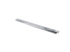 Slide Rail – Part Number: MGT61844016