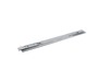 8752870-3-S-LG-MGT61844016-Slide Rail
