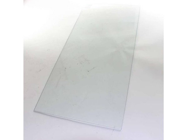 8752894-1-M-LG-MHL62931401-SHELF,GLASS