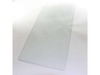 SHELF,GLASS – Part Number: MHL62931401