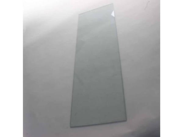 8752895-1-M-LG-MHL62931403-SHELF,GLASS