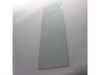 SHELF,GLASS – Part Number: MHL62931403