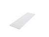 8752895-2-S-LG-MHL62931403-SHELF,GLASS