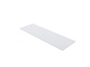 8752895-3-S-LG-MHL62931403-SHELF,GLASS