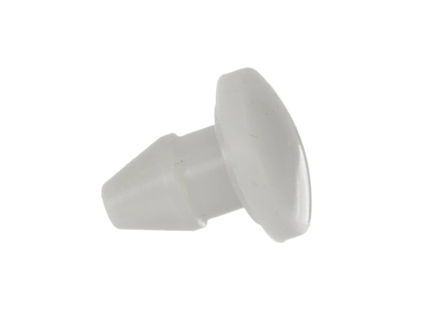 8752907-1-M-LG-MJB62951301-Door Stopper