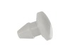 Door Stopper – Part Number: MJB62951301