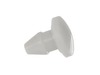 8752907-2-S-LG-MJB62951301-Door Stopper