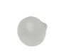 8752907-3-S-LG-MJB62951301-Door Stopper