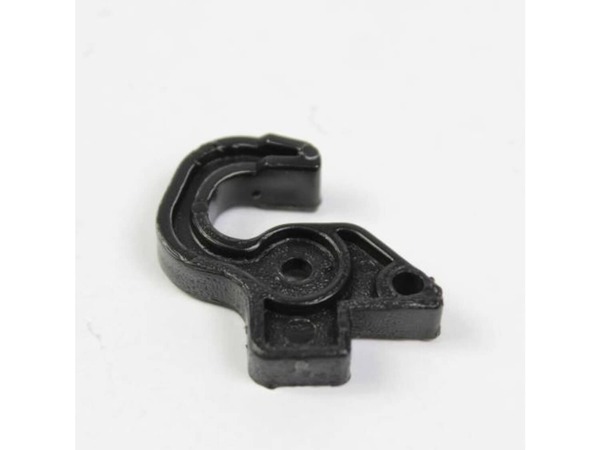 8752908-1-M-LG-MJB63029902-STOPPER,DOOR