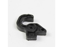 STOPPER,DOOR – Part Number: MJB63029902