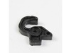 STOPPER,DOOR – Part Number: MJB63029902