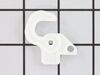 8752908-3-S-LG-MJB63029902-STOPPER,DOOR