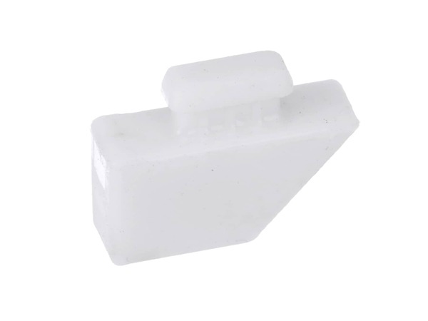 8752909-1-M-LG-MJB63050101-Door Stopper