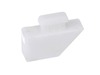 8752909-2-S-LG-MJB63050101-Door Stopper