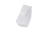 8752909-3-S-LG-MJB63050101-Door Stopper