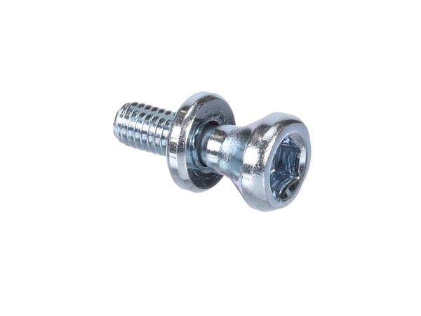8752913-1-M-LG-MJB63190001-Handle Screw