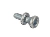 8752913-2-S-LG-MJB63190001-Handle Screw