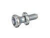 8752913-3-S-LG-MJB63190001-Handle Screw