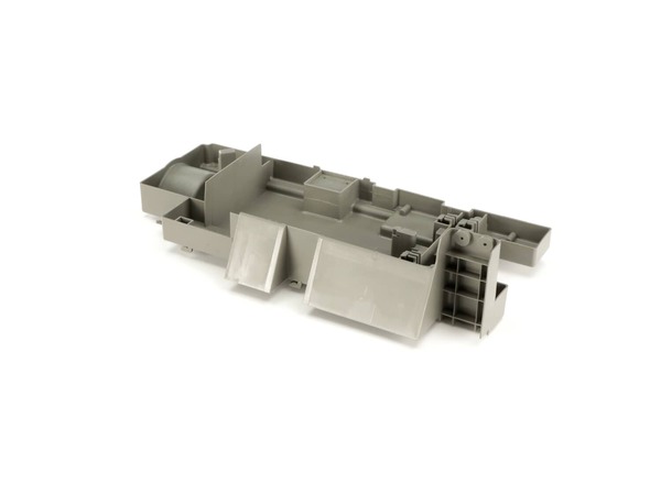 8752951-1-M-LG-MJS61873302-TRAY,DRIP