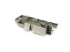 8752951-2-S-LG-MJS61873302-TRAY,DRIP