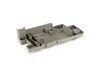 8752951-3-S-LG-MJS61873302-TRAY,DRIP