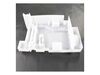 TRAY,DRIP – Part Number: MJS62233503