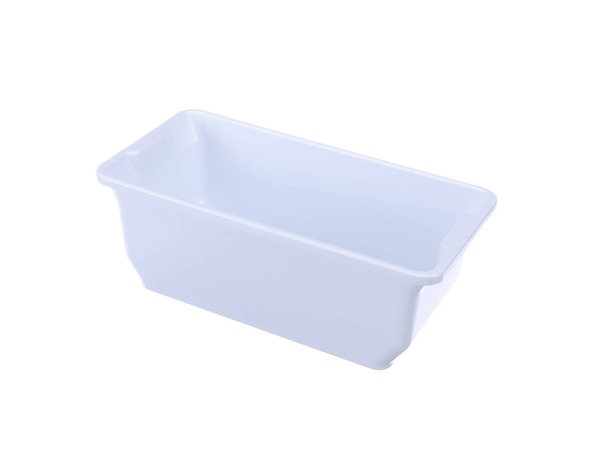 8752961-1-M-LG-MJS62873301-TRAY,FREEZER