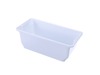 8752961-2-S-LG-MJS62873301-TRAY,FREEZER