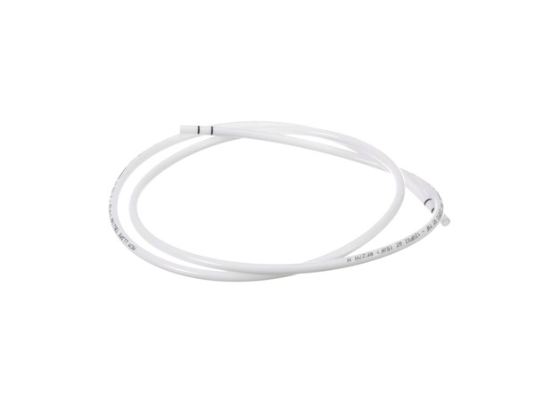 8752963-1-M-LG-MJU39256423-Plastic Tube