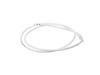 8752963-2-S-LG-MJU39256423-Plastic Tube