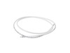 8752963-3-S-LG-MJU39256423-Plastic Tube
