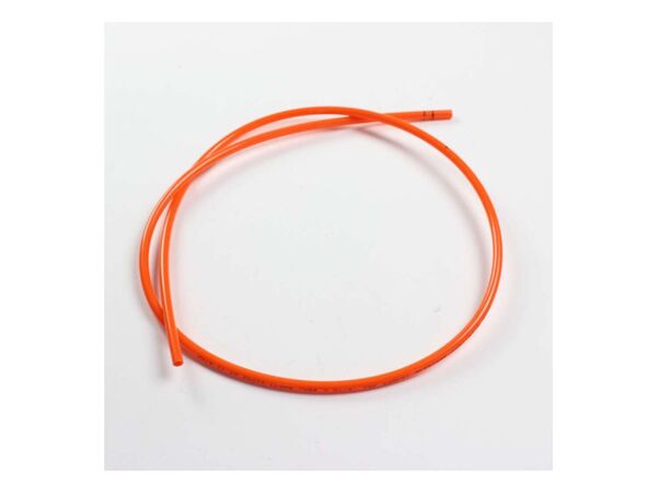8752964-1-M-LG-MJU39256424-TUBE,PLASTIC