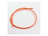 TUBE,PLASTIC – Part Number: MJU39256424