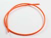 8752964-2-S-LG-MJU39256424-TUBE,PLASTIC