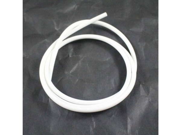 8752968-1-M-LG-MJU62711401-TUBE,PLASTIC