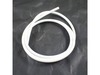 TUBE,PLASTIC – Part Number: MJU62711401