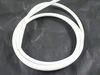8752968-2-S-LG-MJU62711401-TUBE,PLASTIC