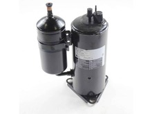 QK-T – Part Number: TBZ35561101