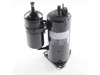 QK-T – Part Number: TBZ35561101