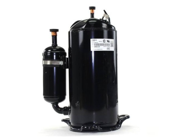 8753261-1-M-LG-TBZ35878501-COMPRESSOR SET,CHINA