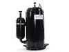 COMPRESSOR SET,CHINA – Part Number: TBZ35878501