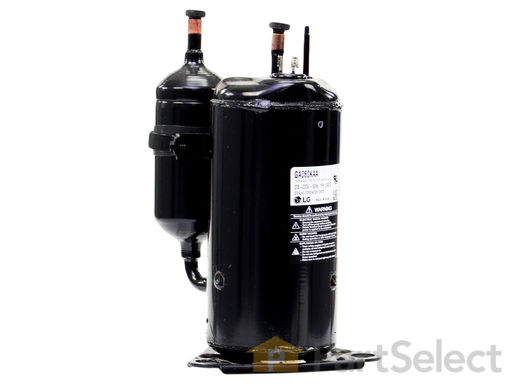 8753262-1-M-LG-TBZ35934301-COMPRESSOR SET,CHINA