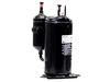 COMPRESSOR SET,CHINA – Part Number: TBZ35934301