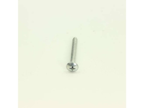 8753290-1-M-Samsung-6002-001432-Tapping Screw